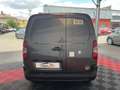 Peugeot Partner FOURGON STANDARD 650 KG BLUEHDI 130 SetS EAT8 ASPHALT Grijs - thumbnail 6
