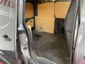 Peugeot Partner FOURGON STANDARD 650 KG BLUEHDI 130 SetS EAT8 ASPHALT Grijs - thumbnail 17