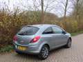 Opel Corsa 1.2-16V Color Edition Gris - thumbnail 5