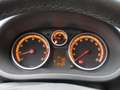 Opel Corsa 1.2-16V Color Edition Gris - thumbnail 13