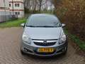 Opel Corsa 1.2-16V Color Edition Gris - thumbnail 8