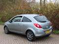 Opel Corsa 1.2-16V Color Edition Gris - thumbnail 3
