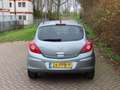 Opel Corsa 1.2-16V Color Edition Gris - thumbnail 4