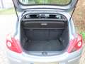 Opel Corsa 1.2-16V Color Edition Gris - thumbnail 10