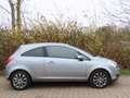 Opel Corsa 1.2-16V Color Edition Gris - thumbnail 6