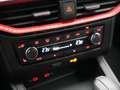 SEAT Ibiza FR DSG VIRT LED KAM SHZ PORT NAVI Rot - thumbnail 11