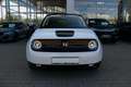 Honda e ADVANCE 17" NAVI+LED+360°KAMERA+SHZ+ACC Blanc - thumbnail 3