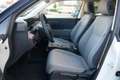 Honda e ADVANCE 17" NAVI+LED+360°KAMERA+SHZ+ACC Blanc - thumbnail 12