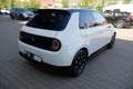 Honda e ADVANCE 17" NAVI+LED+360°KAMERA+SHZ+ACC Blanc - thumbnail 6