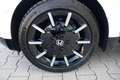 Honda e ADVANCE 17" NAVI+LED+360°KAMERA+SHZ+ACC Blanc - thumbnail 8