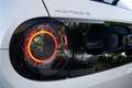 Honda e ADVANCE 17" NAVI+LED+360°KAMERA+SHZ+ACC Blanc - thumbnail 9