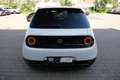 Honda e ADVANCE 17" NAVI+LED+360°KAMERA+SHZ+ACC Blanc - thumbnail 7