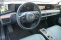 Honda e ADVANCE 17" NAVI+LED+360°KAMERA+SHZ+ACC Blanc - thumbnail 11
