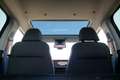 Honda e ADVANCE 17" NAVI+LED+360°KAMERA+SHZ+ACC Blanc - thumbnail 15