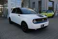 Honda e ADVANCE 17" NAVI+LED+360°KAMERA+SHZ+ACC Blanc - thumbnail 4