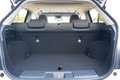 Honda e ADVANCE 17" NAVI+LED+360°KAMERA+SHZ+ACC Blanc - thumbnail 16