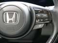 Honda e ADVANCE 17" NAVI+LED+360°KAMERA+SHZ+ACC Blanc - thumbnail 16