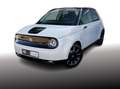 Honda e ADVANCE 17" NAVI+LED+360°KAMERA+SHZ+ACC Blanc - thumbnail 2