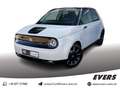 Honda e ADVANCE 17" NAVI+LED+360°KAMERA+SHZ+ACC Blanc - thumbnail 1