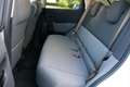 Honda e ADVANCE 17" NAVI+LED+360°KAMERA+SHZ+ACC Blanc - thumbnail 13