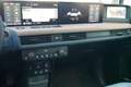 Honda e ADVANCE 17" NAVI+LED+360°KAMERA+SHZ+ACC Blanc - thumbnail 14