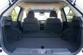 Honda e ADVANCE 17" NAVI+LED+360°KAMERA+SHZ+ACC Blanc - thumbnail 17