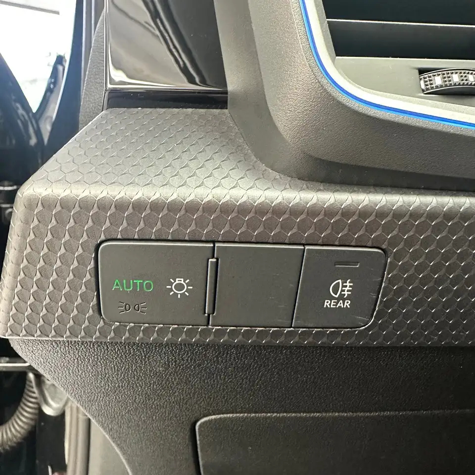 Audi A1 A1 Sportback 25 TFSI Attraction (EU6AP) 17