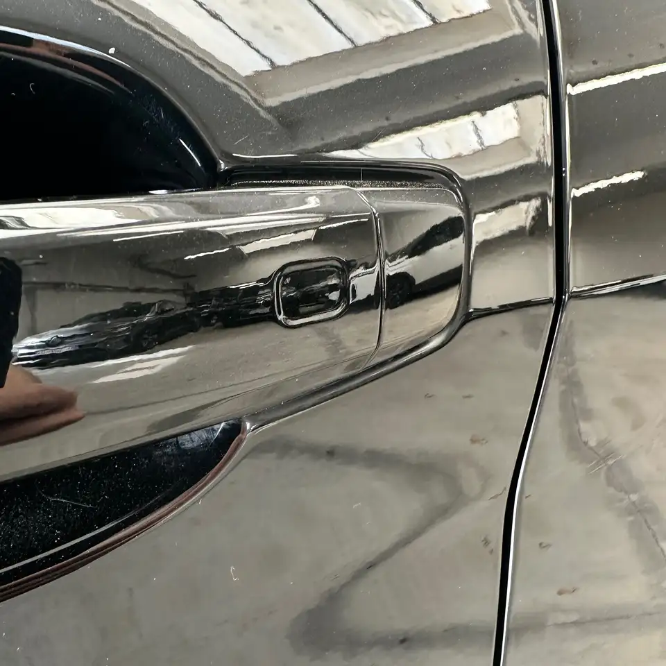 Audi A1 A1 Sportback 25 TFSI Attraction (EU6AP) 8