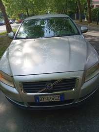 2.0 Arctica bi-fuel Gpl