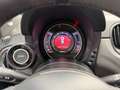 Abarth 595 595 1.4 Turbo T-Jet 180 CV Competizione Gris - thumbnail 19