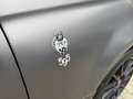 Abarth 595 595 1.4 Turbo T-Jet 180 CV Competizione Gris - thumbnail 3