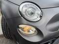 Abarth 595 595 1.4 Turbo T-Jet 180 CV Competizione Gris - thumbnail 10