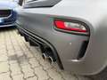 Abarth 595 595 1.4 Turbo T-Jet 180 CV Competizione Gris - thumbnail 7