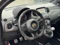 Abarth 595 595 1.4 Turbo T-Jet 180 CV Competizione Gris - thumbnail 13