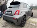 Abarth 595 595 1.4 Turbo T-Jet 180 CV Competizione Gris - thumbnail 5