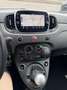 Abarth 595 595 1.4 Turbo T-Jet 180 CV Competizione Gris - thumbnail 18