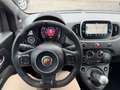 Abarth 595 595 1.4 Turbo T-Jet 180 CV Competizione Gris - thumbnail 20