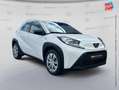Toyota Aygo X 1.0 VVT-i 72ch Dynamic MY24 Blanc - thumbnail 3