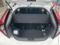 Toyota Aygo X 1.0 VVT-i 72ch Dynamic MY24 Blanc - thumbnail 14