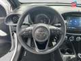 Toyota Aygo X 1.0 VVT-i 72ch Dynamic MY24 Blanc - thumbnail 12