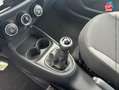 Toyota Aygo X 1.0 VVT-i 72ch Dynamic MY24 Blanc - thumbnail 16
