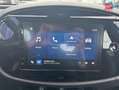 Toyota Aygo X 1.0 VVT-i 72ch Dynamic MY24 Blanc - thumbnail 20