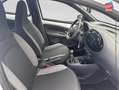 Toyota Aygo X 1.0 VVT-i 72ch Dynamic MY24 Blanc - thumbnail 5