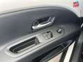Toyota Aygo X 1.0 VVT-i 72ch Dynamic MY24 Blanc - thumbnail 19