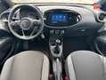 Toyota Aygo X 1.0 VVT-i 72ch Dynamic MY24 Blanc - thumbnail 17