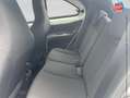Toyota Aygo X 1.0 VVT-i 72ch Dynamic MY24 Blanc - thumbnail 11
