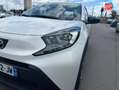 Toyota Aygo X 1.0 VVT-i 72ch Dynamic MY24 Blanc - thumbnail 13