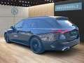 Mercedes-Benz E 300 E 300 de 4M T *AMG*NIGHT*MBUX*MEMO*PANO*KAM*SHZ* Grau - thumbnail 4