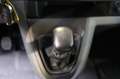 Citroen Jumpy 2.0 BlueHDI 145 M Club - N.A.P. Airco, Cruise, Tre Noir - thumbnail 13