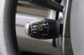 Citroen Jumpy 2.0 BlueHDI 145 M Club - N.A.P. Airco, Cruise, Tre Noir - thumbnail 17